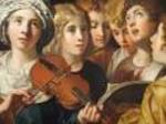 Comment pense-t-on l'articulation du texte et de la musique au XVIIe sicle ?  Les thories de Perrin et Bacilly