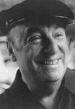 Dpolir les bijoux de la tradition lyrique : les sonnets de bois de Pablo Neruda